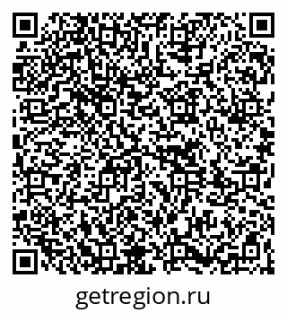 79261773712