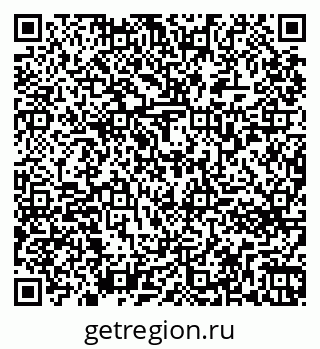 79261773735