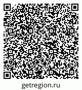79261773746