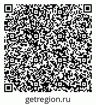 79261773757