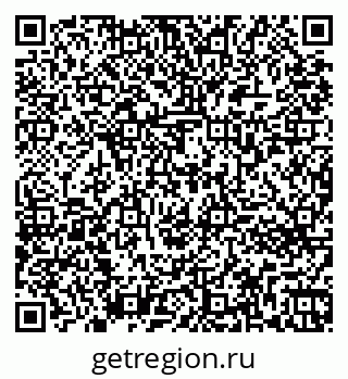 79261773758