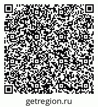 79261773764