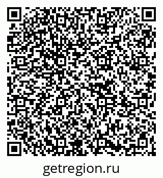 79261773766