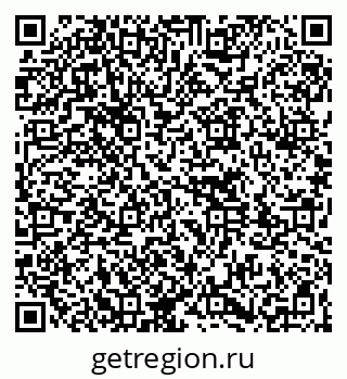 79261773784