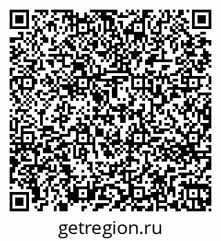 79261773791