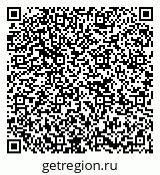 79261773802
