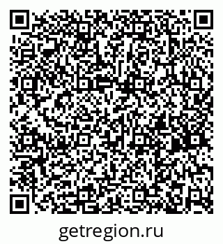 79261773818