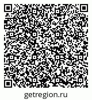 79261773876