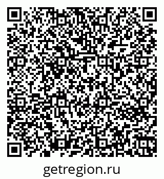 79261773885