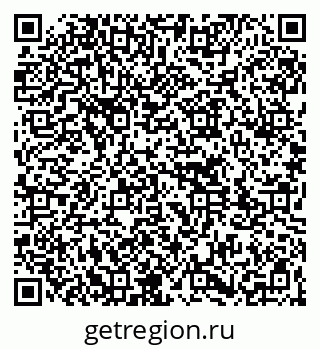 79261773886