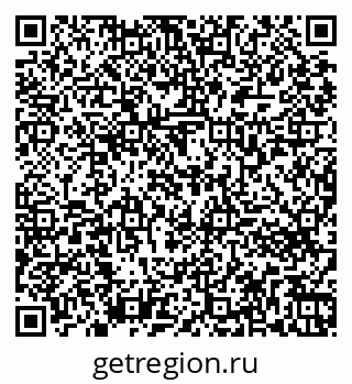79261773896