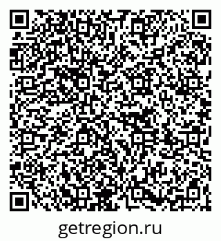 79261773902