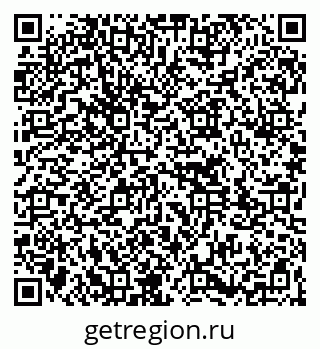 79261773908