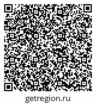 79261773934