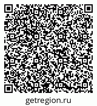 79261773940