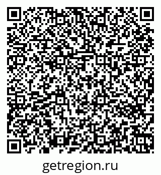 79261773946