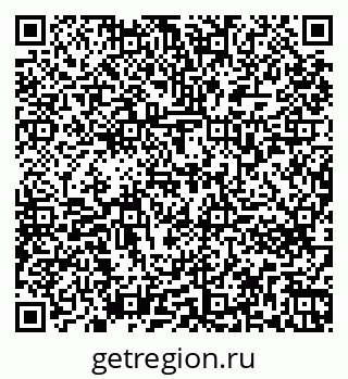 79261773977