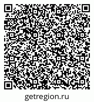 79261773995