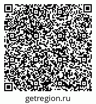 79261774022