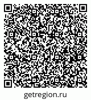 79261774037