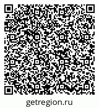 79261774038