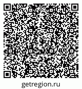 79261774042