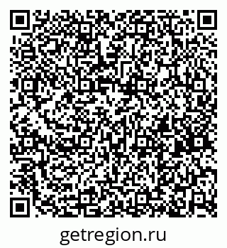 79261774047