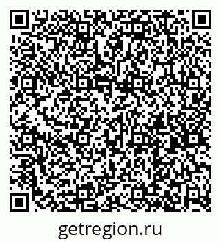 79261774076