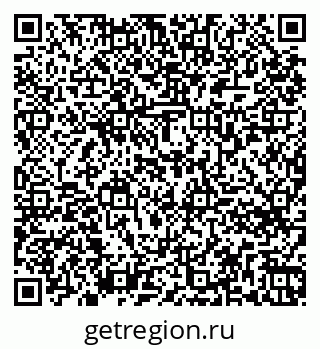 79261774077