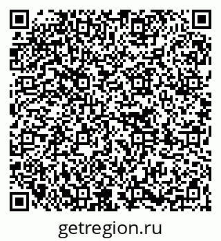 79261774078