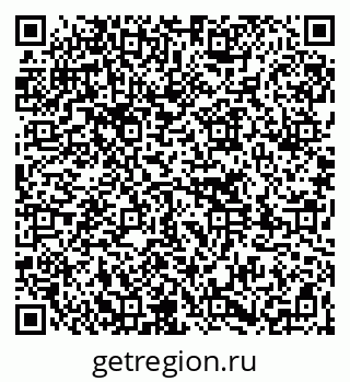 79261774080