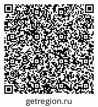 79261774087