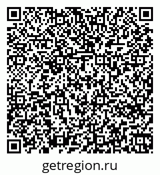 79261774088