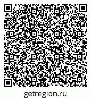 79261774089