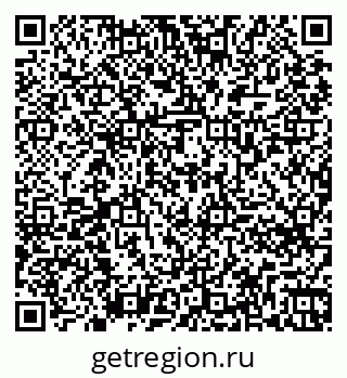 79261774098