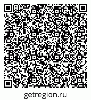 79261774150