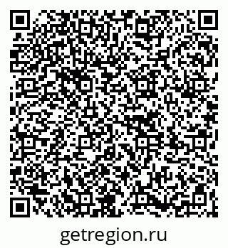 79261774211