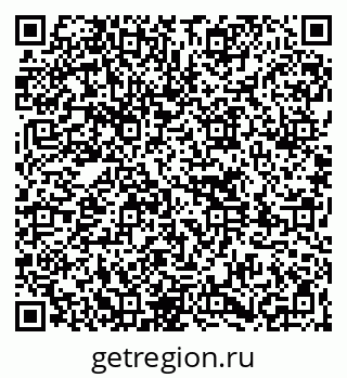 79261774295