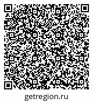 79261774303
