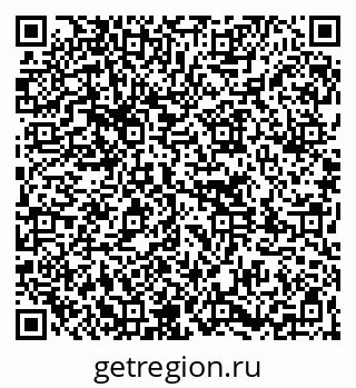 79261774306