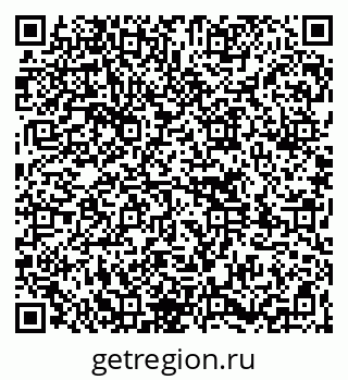 79261774310