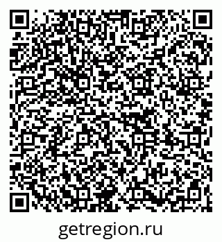 79261774311
