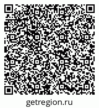 79261774328