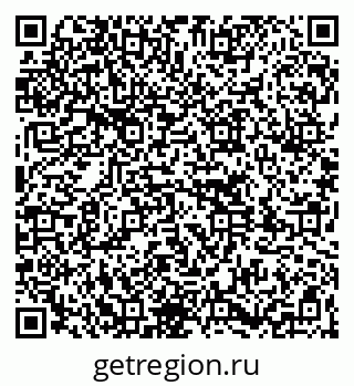 79261774410
