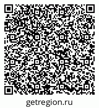 79261774421