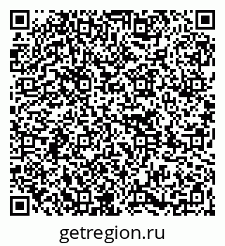 79261774449