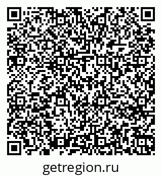 79261774456
