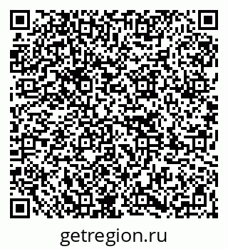 79261774484