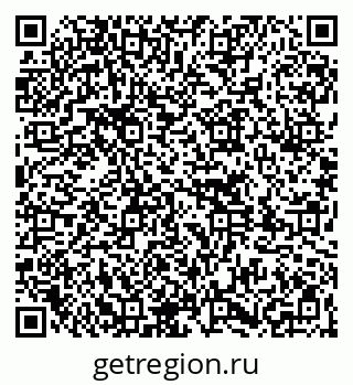 79261774497