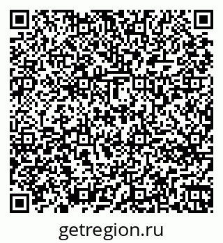 79261774499